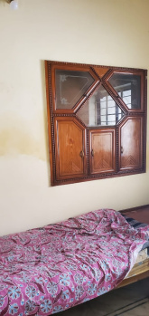 2 BHK House for Rent in Vastrapur, Ahmedabad