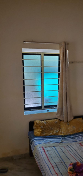 2 BHK 1200 Sq.ft. House for Rent in Vastrapur, Ahmedabad