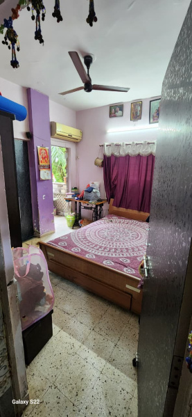 2 BHK 990 Sq.ft. Apartment for Sale in Ghatlodiya, Ahmedabad