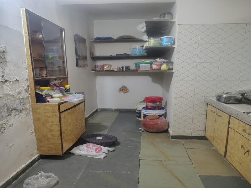 2 BHK 1000 Sq.ft. Apartment for Rent in Ghatlodiya, Ahmedabad