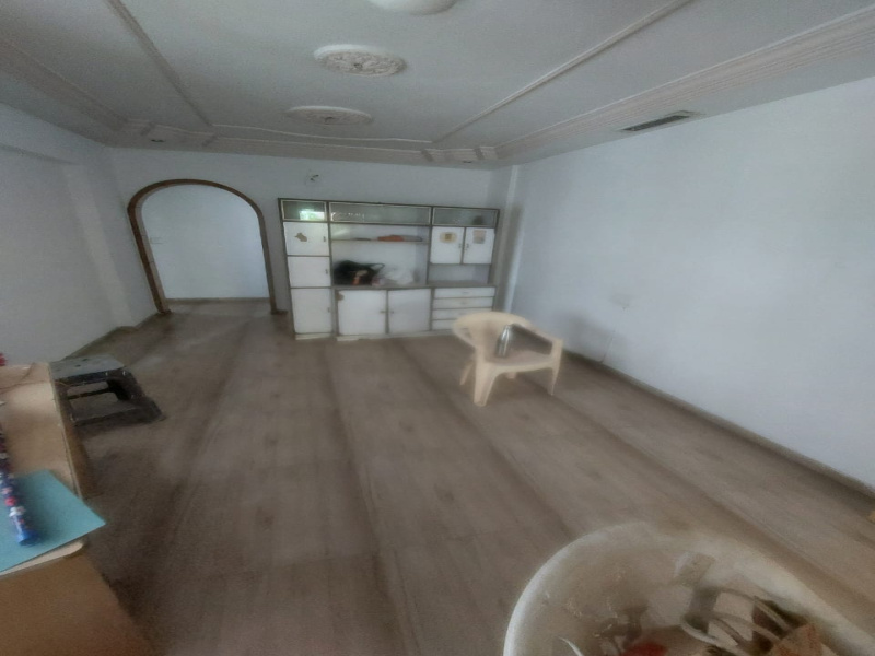 2 BHK 1200 Sq.ft. Apartment for Rent in Ghatlodiya, Ahmedabad