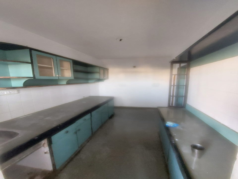 2 BHK 1200 Sq.ft. Apartment for Rent in Ghatlodiya, Ahmedabad