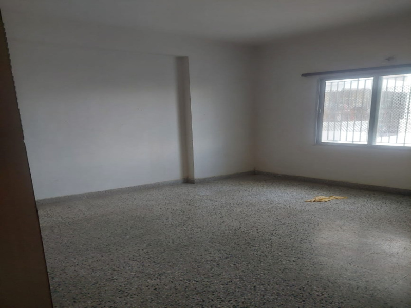 2 BHK 1200 Sq.ft. Apartment for Rent in Ghatlodiya, Ahmedabad