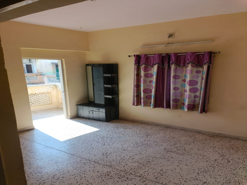 3 BHK 1800 Sq.ft. Apartment for Rent in Ghatlodiya, Ahmedabad