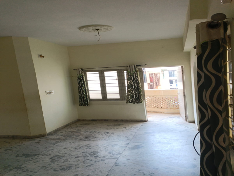 3 BHK 1800 Sq.ft. Apartment for Rent in Ghatlodiya, Ahmedabad