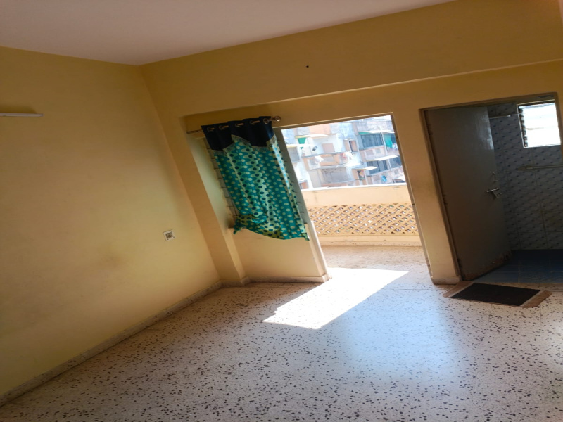 3 BHK 1800 Sq.ft. Apartment for Rent in Ghatlodiya, Ahmedabad