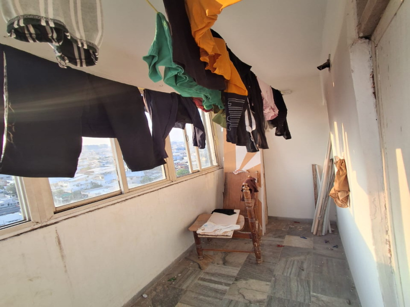 2 BHK 1000 Sq.ft. Apartment for Rent in Vejalpur, Ahmedabad