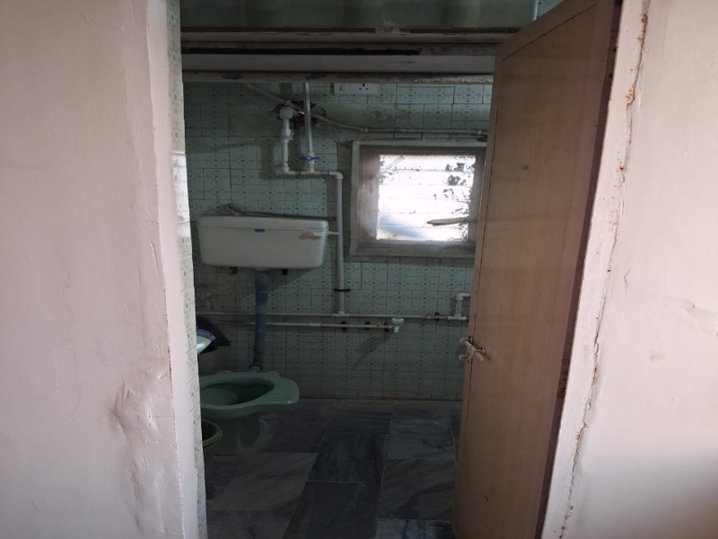 2 BHK 1000 Sq.ft. Apartment for Rent in Vejalpur, Ahmedabad