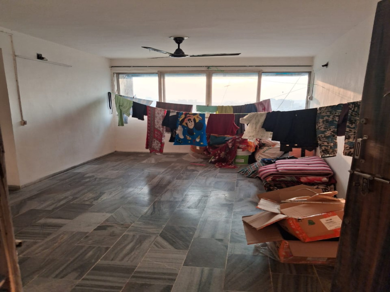 2 BHK 1000 Sq.ft. Apartment for Rent in Vejalpur, Ahmedabad