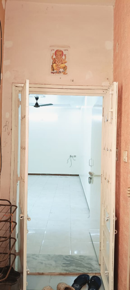 2 BHK 1000 Sq.ft. Apartment for Rent in Chanakyapuri, Ahmedabad