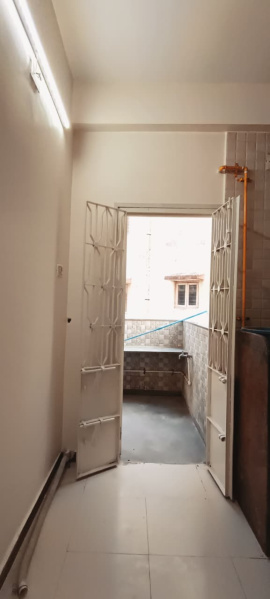 2 BHK 1000 Sq.ft. Apartment for Rent in Chanakyapuri, Ahmedabad