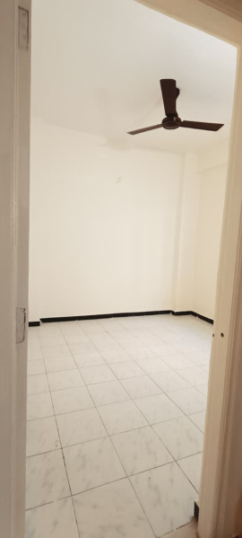 2 BHK 1000 Sq.ft. Apartment for Rent in Chanakyapuri, Ahmedabad