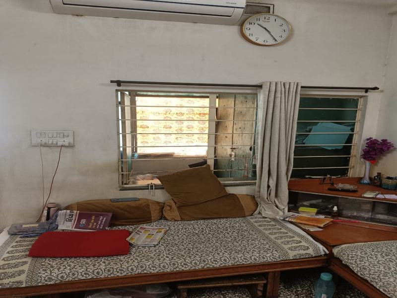 2 BHK 1000 Sq.ft. Apartment for Rent in Paldi, Ahmedabad