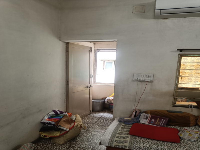 2 BHK 1000 Sq.ft. Apartment for Rent in Paldi, Ahmedabad