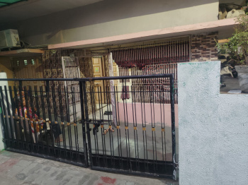 2 BHK Flat for Rent in Prahlad Nagar, Ahmedabad