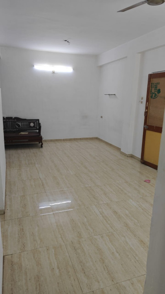 2 BHK 1000 Sq.ft. Apartment for Rent in Vejalpur, Ahmedabad