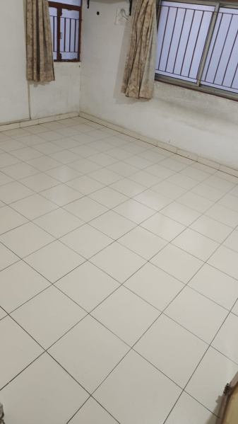 2 BHK 1000 Sq.ft. Apartment for Rent in Vejalpur, Ahmedabad