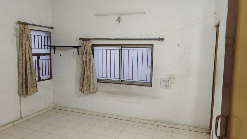 2 BHK 1000 Sq.ft. Apartment for Rent in Vejalpur, Ahmedabad