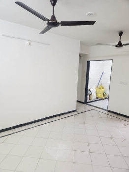 2 BHK Flat for Rent in Satellite, Ahmedabad
