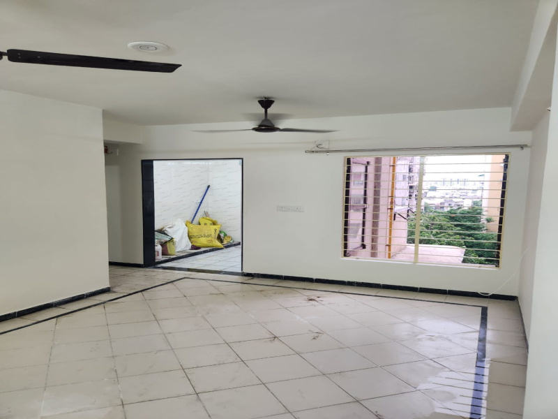 2 BHK 1000 Sq.ft. Apartment for Rent in Satellite, Ahmedabad