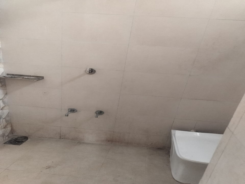 1 BHK 1000 Sq.ft. House for Rent in Ghatlodiya, Ahmedabad