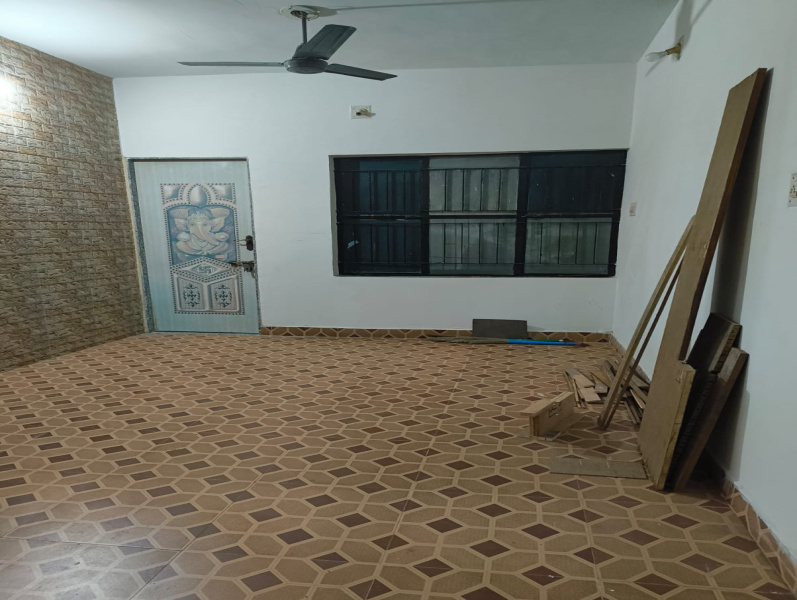 2 BHK 1000 Sq.ft. Apartment for Rent in Naranpura, Ahmedabad