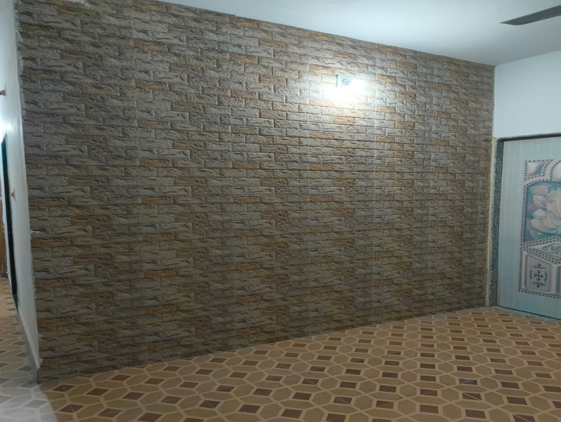 2 BHK 1000 Sq.ft. Apartment for Rent in Naranpura, Ahmedabad