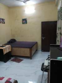 1 BHK House for Rent in Chuttu, Ranchi