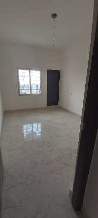 3 BHK Flat for Sale in Sai Krupa Colony, Beeramguda, Hyderabad
