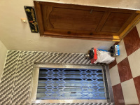 2 BHK Flat for Sale in Amalapuram, East Godavari