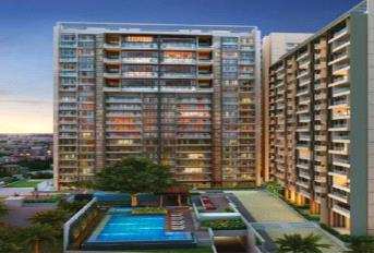 2 BHK Apartment 1331 Sq.ft. for Sale in Sector 113 Gurgaon