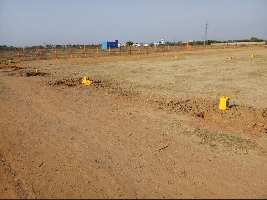  Agricultural Land for Sale in Periyapalayam, Chennai