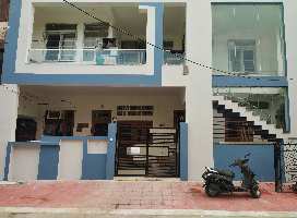 2 BHK House for Rent in Sector 7 Jawahar Nagar, Jaipur