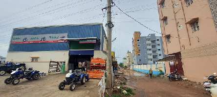  Residential Plot for Sale in Ambapuram, Vijayawada