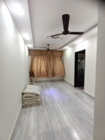 1 BHK Flat for Rent in Dahisar West, Mumbai