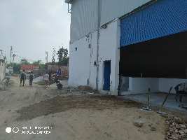  Warehouse for Rent in Sector 28 Dwarka, Delhi