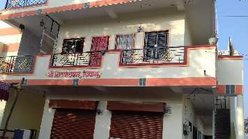 1 BHK House for Rent in Barshi, Solapur