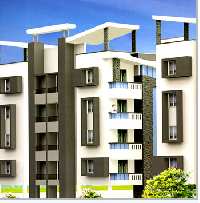 3 BHK Flat for Sale in Vadavalli, Coimbatore