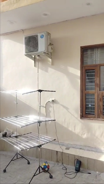 4 BHK 80 Sq. Yards House for Sale in Siwani Road, Hisar