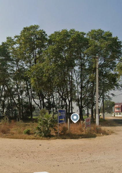  3 Acre Agricultural/Farm Land for Sale in Barwala, Hisar