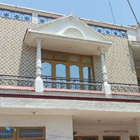 5 BHK House for Sale in Sector 4, Gangyal, Jammu