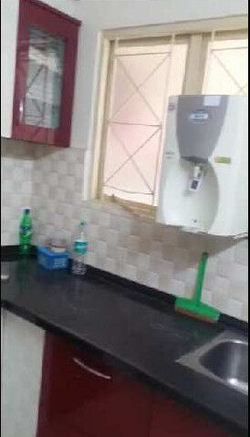 4 BHK House 3000 Sq.ft. for Sale in Kolar Road, Bhopal