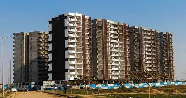 2 BHK Flat for Rent in Sector 66 Mohali