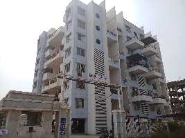 2 BHK Flat for Sale in Wagholi, Pune