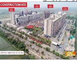  Commercial Shop for Sale in Techzone 1, Greater Noida