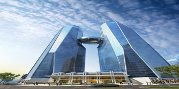  Commercial Shop for Sale in Sector 140, Noida, 