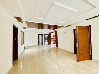  House for Sale in Sector 49 Noida