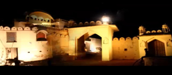  Hotels for Sale in 10-B Scheme, Jaipur