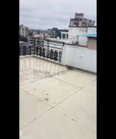 1 BHK Flat for Sale in Bapu Nagar, Jaipur