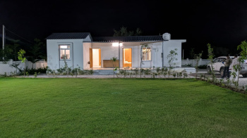  Residential Plot for Sale in Tilak Nagar, Jaipur
